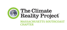Climate Reality Massachusetts Southcoast